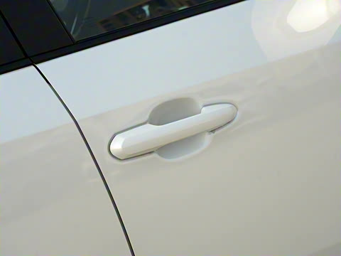 2022�� ˫�� 2.5L E-CVT����������