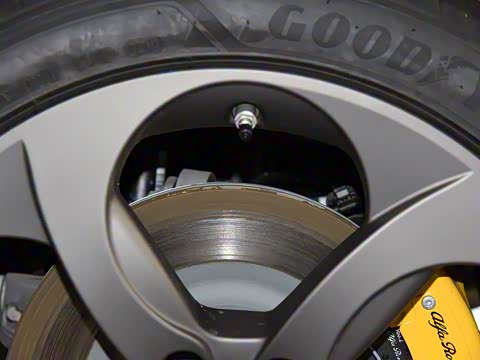 2020�� 2.0T 280HP ������