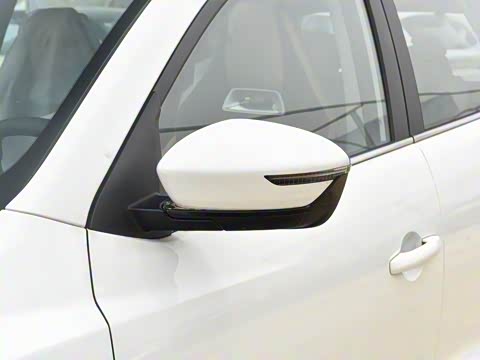 2025�� 1.5T DCT �ݺ�+�´������