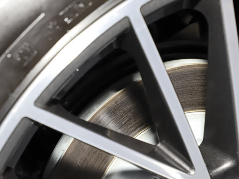 2023�� Cayenne 3.0T �����