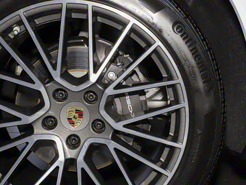 2023�� Cayenne 3.0T �����