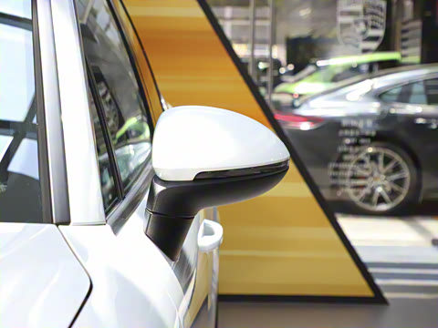 2023�� Cayenne 3.0T �����