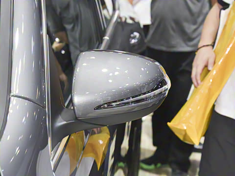 2025�� GLB 200 ������