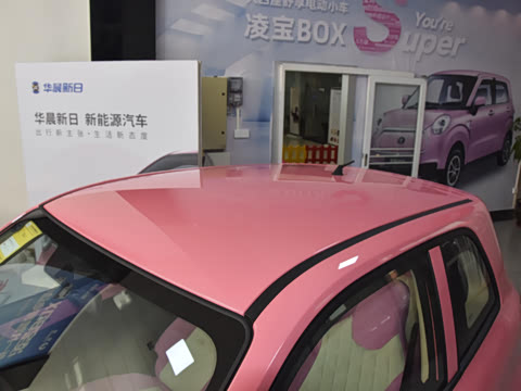 2021�� 318km 31.45kWh