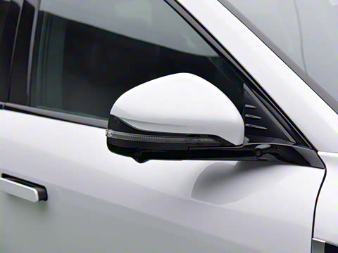 2025�� FREE+ ����Ǭ����