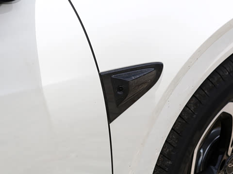 2025�� �Ǽݰ� 505����Plus��