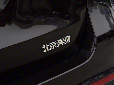 2022�� GLC 260 L 4MATIC ������