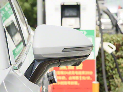 2025�� 210 �����������콢�� 7�� ��Ԫ�+M3P