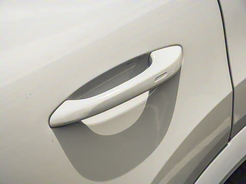 2025�� Cayenne 3.0T ���ΰ�