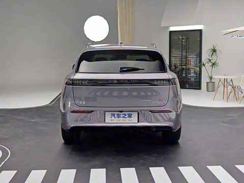 2025�� FREE+ ����Ǭ����