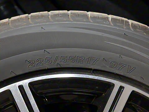 2022�� DM-i 105KM �콢��