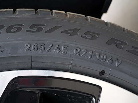 2023�� 380TSI ���������Ѿ���Pro