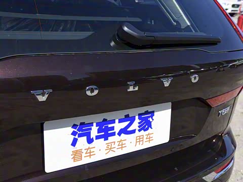 2020�� T5 ������Զ������