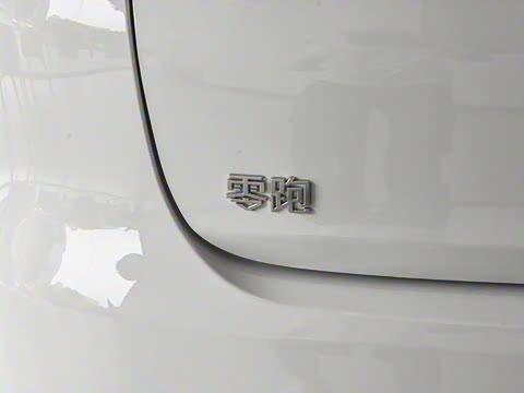 2024�� ���� 200������