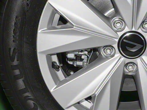 2025�� 1.4T ��Ȱ��