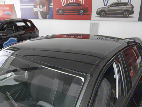 2025�� 1.4T ��Ȱ��