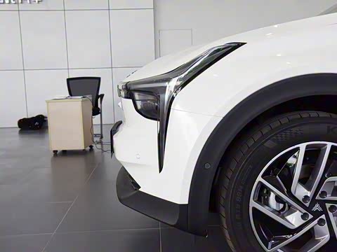 2020�� 520 U��