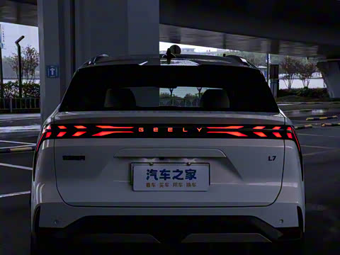 2023�� 1.5T 115km ���˻�Ӱ��