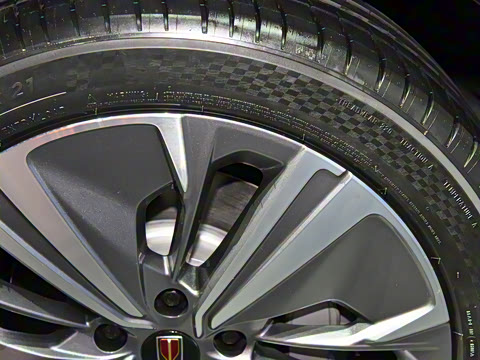 2022�� 690km ������ ����