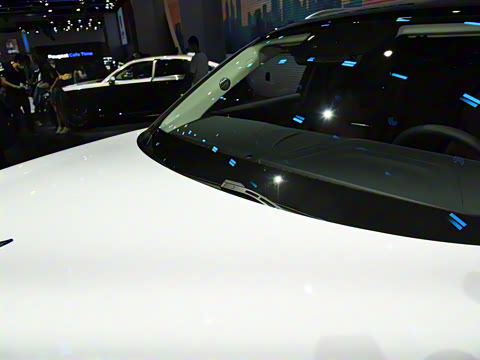 2022�� 690km ������ ����