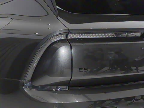 2026�� �ȷ�Plus��