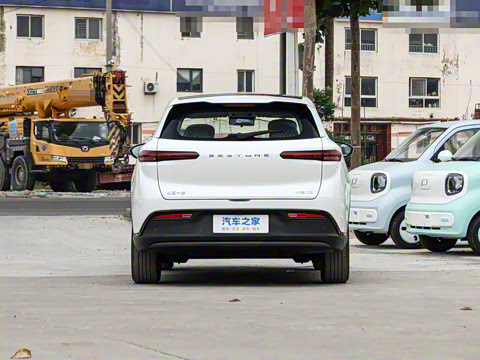 2025�� 565km ������