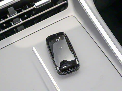 2025�� EM-i 60km ������