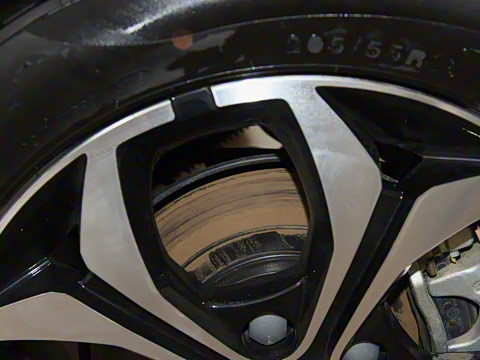 2019�� 1.5L �ֶ���Ӣ��