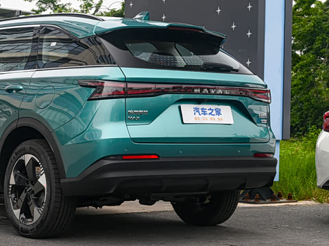 2025�� Hi4 110 Air