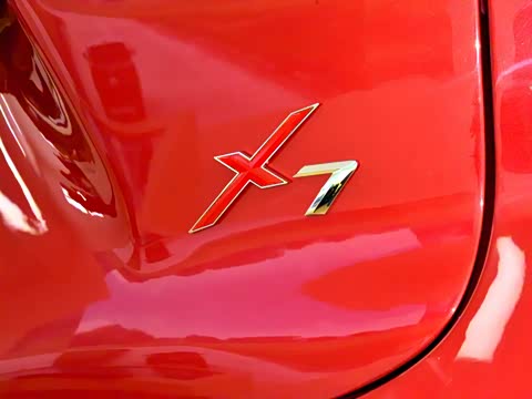 2020�� 1.5T �Զ��콢��