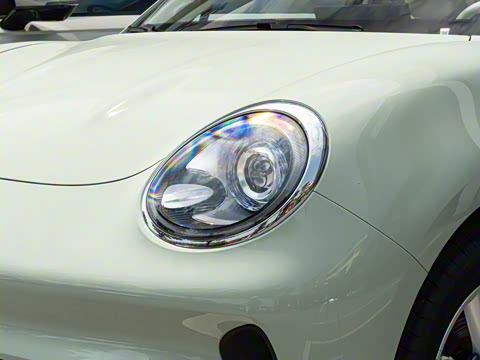 2025�� 430km ������