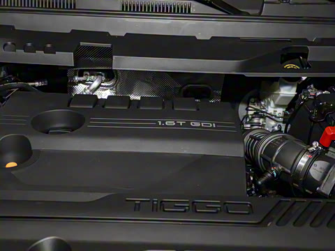 2023�� 1.6TGDI DCT�����