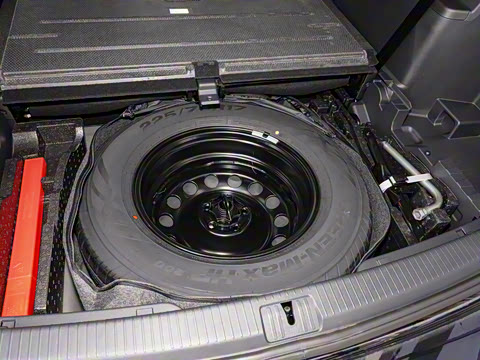 2023�� 330TSI ����������