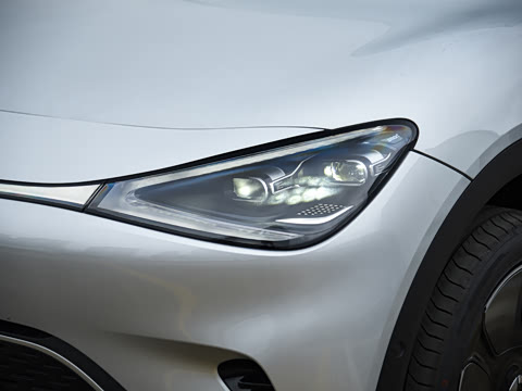 2024�� Premium��