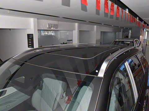 2025�� 200 �����콢��