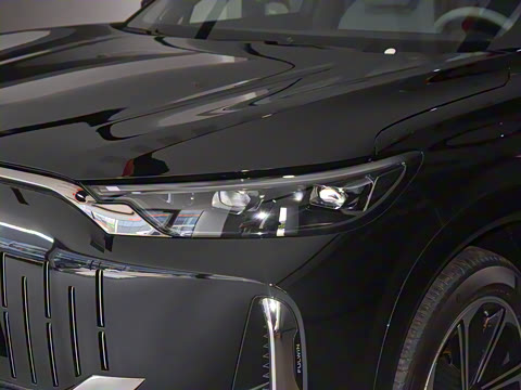 2025�� 200 �����콢��