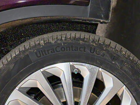 2021�� 290T �������