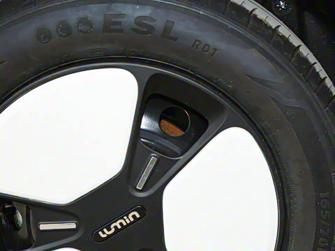 2025�� 301km ���߿�