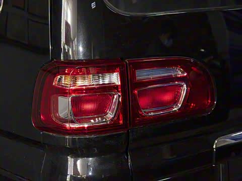 2020�� ������ 7��