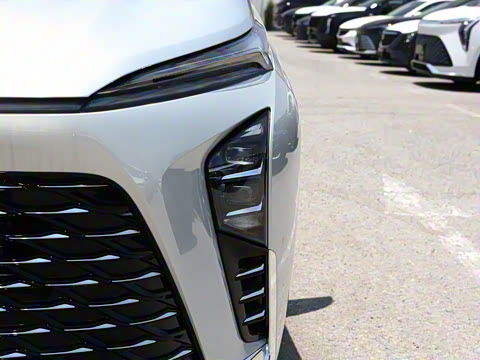 2025�� ½�� �������ð�ά�ǰ�