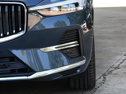 2024�� T8 ���춯 ������������Զ������