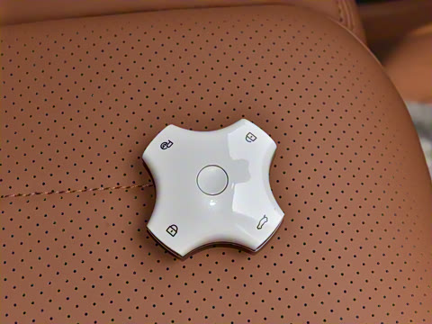 2025�� ���� 230AirѲ����