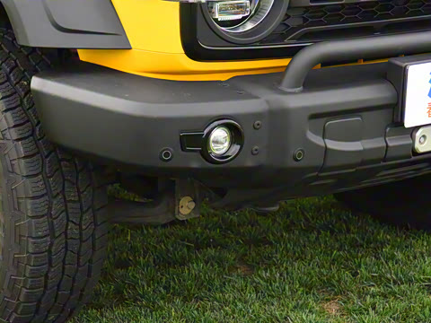 2022�� 2.0T �߾��޶���