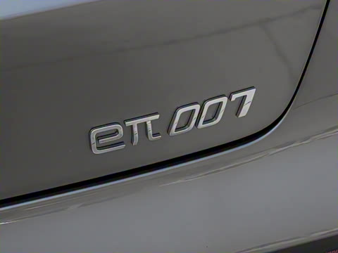 2025�� ���� 550ProѲ����