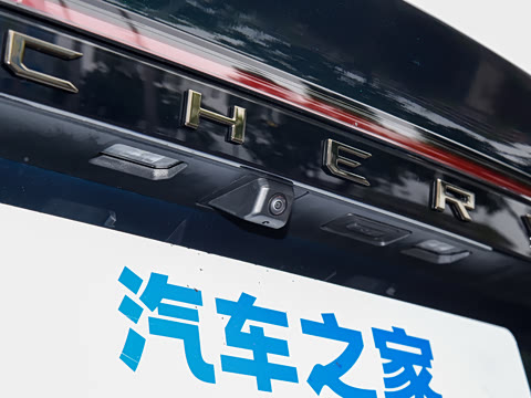 2023�� ���ܰ� 2.0T DCT��