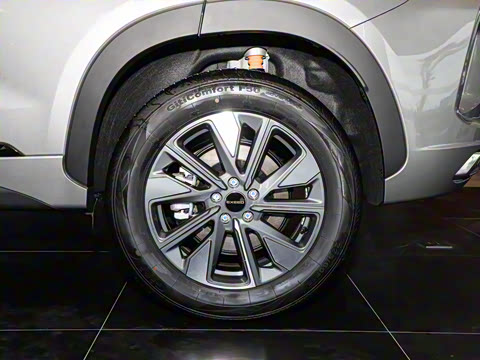 2023�� 1.5T CVT�����а�