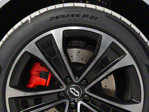 2025�� ���� Max�� 37kWh 6����