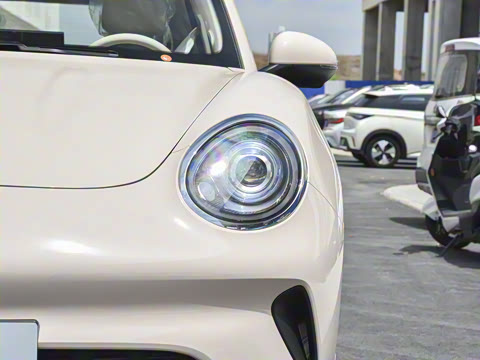 2025�� 430km ������