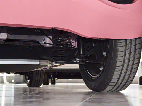 2021�� 318km 31.45kWh