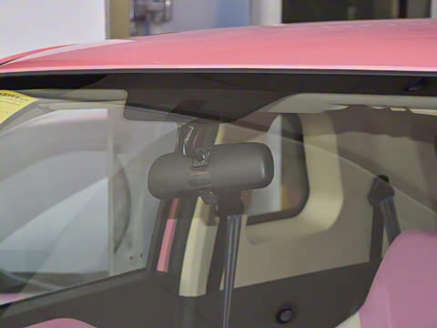 2021�� 318km 31.45kWh